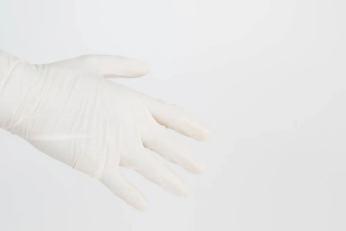 Bodily Fluid Cleanup in Point Pleasant, WV